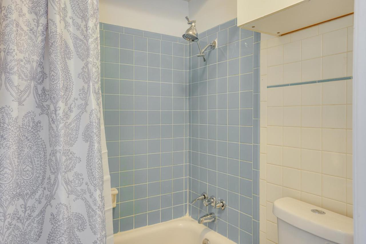 Family-Friendly Lakeland Home With Private Hot Tub! Kültér fotó